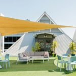 The Rooftop - WOTSO Adelaide