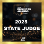 Business NSW 2025 State Judge Social Tile