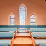 Orange Uniting Church