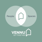Vennu Venn Diagram