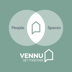 Vennu Venn Diagram