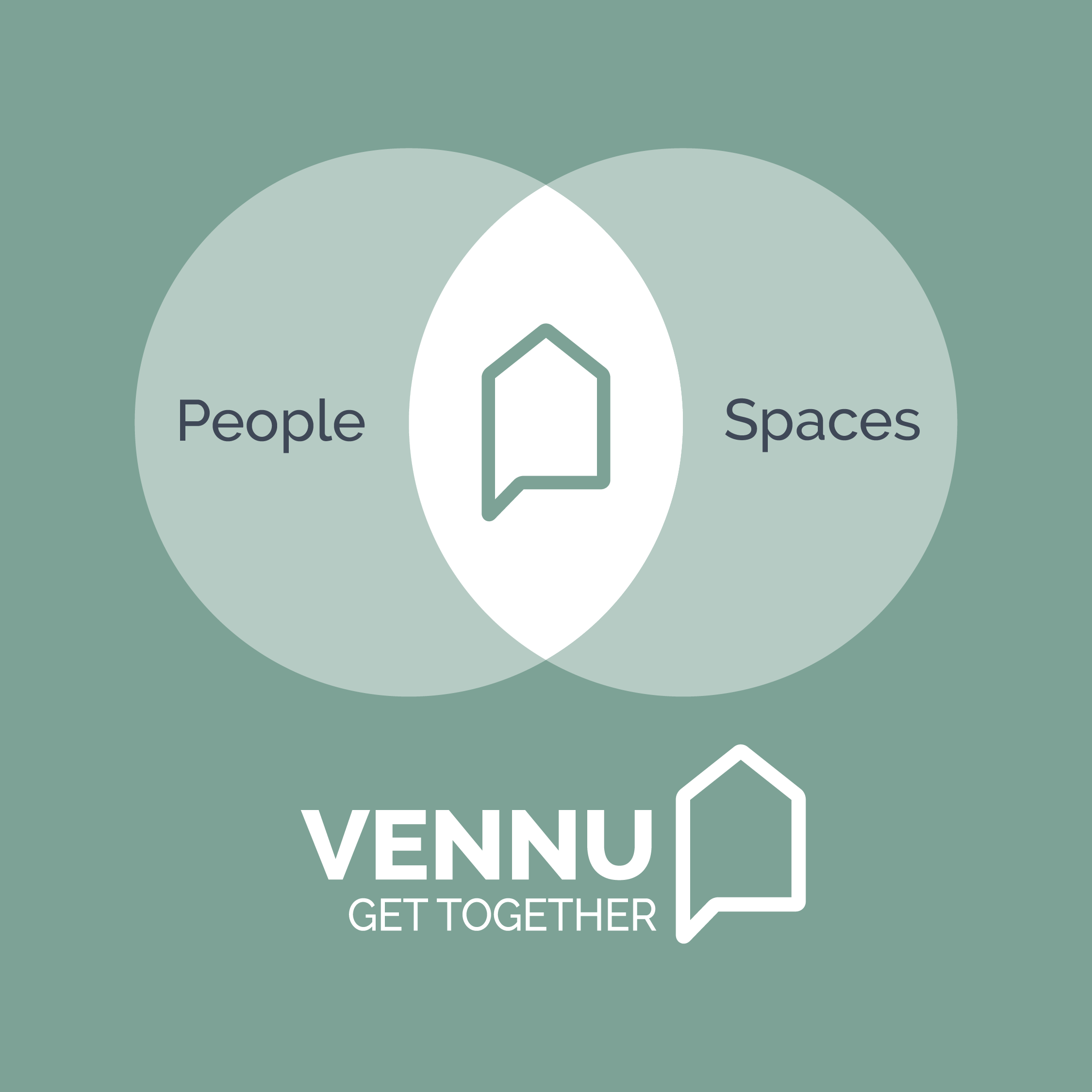 Vennu Venn Diagram