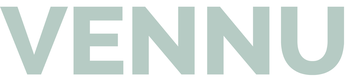 Vennu