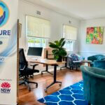 CWA Dorrigo Branch