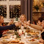 Christmas Party